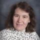 Linda Young