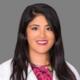 Bhavana Pathak, MD
