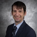 Stephen Mulkey, MD