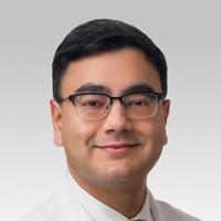 Fahad Faruqi
