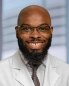 Chinemerem Abanonu, MD