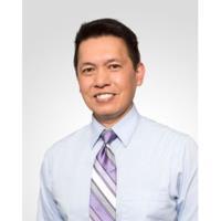 Carlo Buena