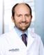 Peter Mortensen JR., MD