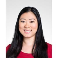 Wendi Tsukada