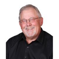 Eddie Mathis