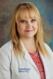 Lisa Lackey, APRN, FNP-BC