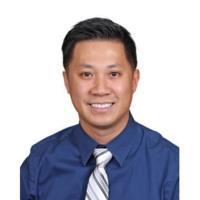 Daniel Nguyen