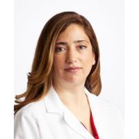 Dolores Lebron-Gallagher