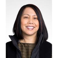 Aileen Tan