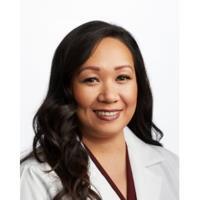 Trisha Tan-Torres