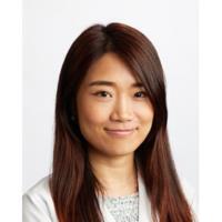 Jing Zhang