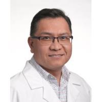 Jeffrey Tan