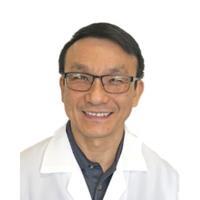 Cuong Tran