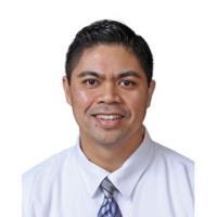 Robert Tolentino