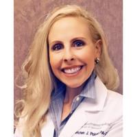 Gretchen Pohaski