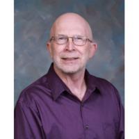 Wayne Boulton
