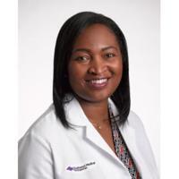 Chinenye Ezeanolue