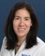 Sandra Birnbaum, MD