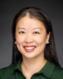 Janice Yoo