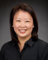 Janice Yoo