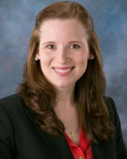 Barbara Walker, DO