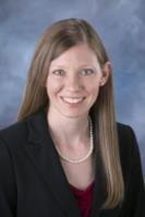 Elise Bream, MD