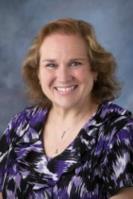 Wendy Lind, ARNP, DNP