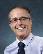 Steven Ray, MD