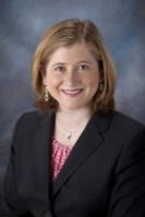 Catherine Schierbrock, MD