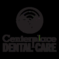 Centerplace Dental Care