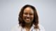 Mariah Phillips