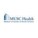 MUSC Health Fairfield Emergency & Imaging
