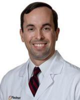 Jonathan Magruder