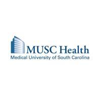 MUSC Women's Health Roberts St.
