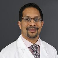 Raghu Tadikamalla