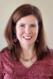 Lisa Flower, MD