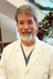 Craig Herring, MD, FACOG