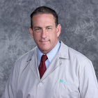 Alexander Fraley, MD, FACC, FSCAI