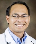 Jose Buenaseda, MD