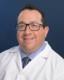 Michael Fishman, MD