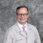 William Gries, MD, FACC, RPVI