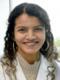 Preetha Muthusamy, MD