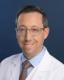 Howard Eisenbrock, DO