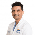 Shonak Patel, MD, FACS
