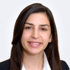 Marissa Schwartz, MD