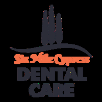 Six Mile Cypress Dental Care