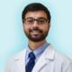 Saad Syed