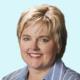 Sherri Nuss