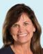 Laurie McCloud