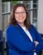 Ashlee Armstrong, APRN-CNP